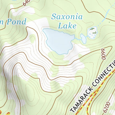 39120NW Page 81 Portola Topo Preview 3