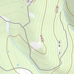 39120NW Page 82 Portola Topo Preview 2