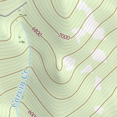 39120NW Page 83 Portola Topo Preview 3
