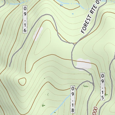 39120NW Page 84 Portola Topo Preview 2