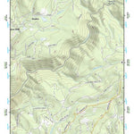 39120NW Page 85 Portola Topo Preview 1