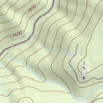 39120NW Page 85 Portola Topo Preview 2