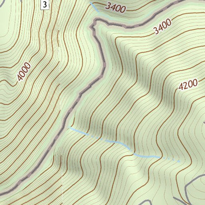 39120NW Page 85 Portola Topo Preview 3