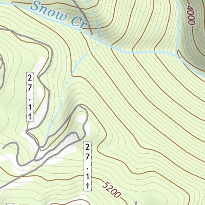 39120NW Page 87 Portola Topo Preview 2