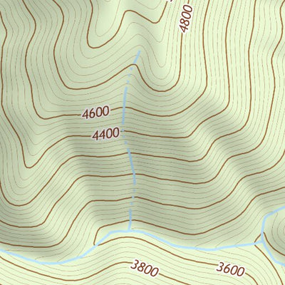 39120NW Page 87 Portola Topo Preview 3