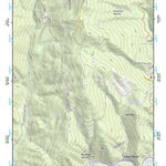 39120NW Page 88 Portola Topo Preview 1