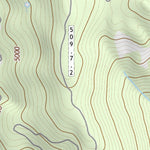 39120NW Page 88 Portola Topo Preview 2