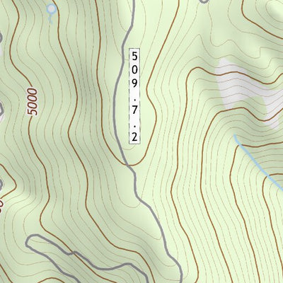 39120NW Page 88 Portola Topo Preview 2