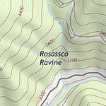 39120NW Page 88 Portola Topo Preview 3