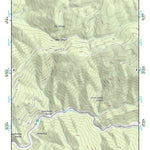 39120NW Page 91 Portola Topo Preview 1