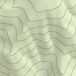 39120NW Page 91 Portola Topo Preview 2