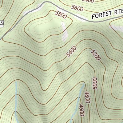 39120NW Page 91 Portola Topo Preview 3