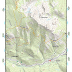 39120NW Page 93 Portola Topo Preview 1