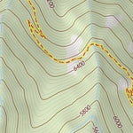 39120NW Page 93 Portola Topo Preview 2