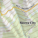 39120NW Page 93 Portola Topo Preview 3