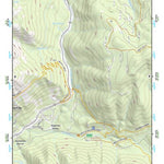 39120NW Page 94 Portola Topo Preview 1
