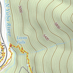 39120NW Page 94 Portola Topo Preview 2