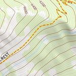 39120NW Page 94 Portola Topo Preview 3
