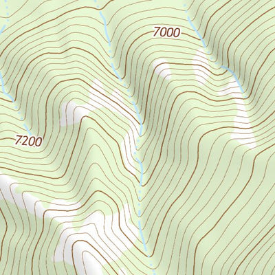 39120SE Page 4 Truckee Topo Preview 3