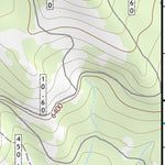 39120SE Page 7 Truckee Topo Preview 3