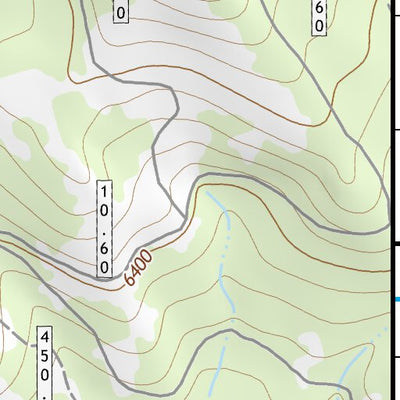 39120SE Page 7 Truckee Topo Preview 3