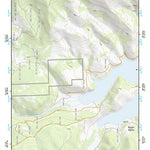 39120SE Page 8 Truckee Topo Preview 1