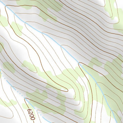 39120SE Page 8 Truckee Topo Preview 3