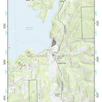 39120SE Page 10 Truckee Topo Preview 1
