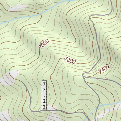 39120SE Page 11 Truckee Topo Preview 2
