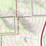 39120SE Page 12 Truckee Topo Preview 3