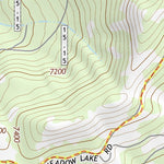 39120SE Page 13 Truckee Topo Preview 3