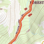 39120SE Page 14 Truckee Topo Preview 3