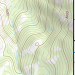 39120SE Page 15 Truckee Topo Preview 3
