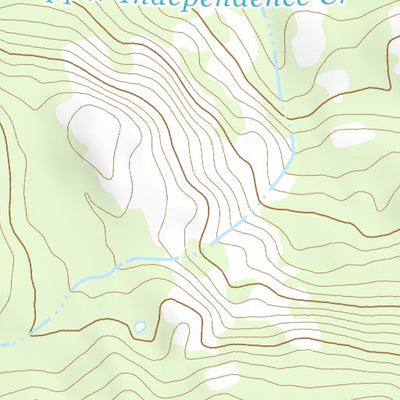 39120SE Page 16 Truckee Topo Preview 2