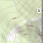 39120SE Page 16 Truckee Topo Preview 3
