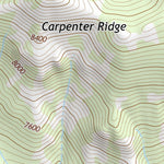 39120SE Page 17 Truckee Topo Preview 3