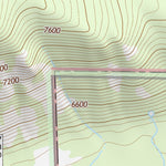 39120SE Page 18 Truckee Topo Preview 3