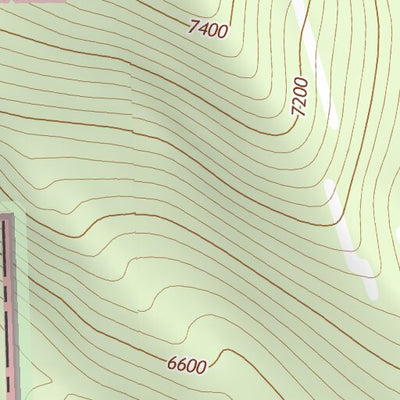 39120SE Page 19 Truckee Topo Preview 3
