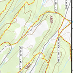 39120SE Page 21 Truckee Topo Preview 3