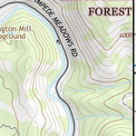 39120SE Page 22 Truckee Topo Preview 3