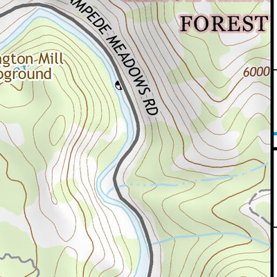 39120SE Page 22 Truckee Topo Preview 3