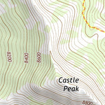 39120SE Page 28 Truckee Topo Preview 3