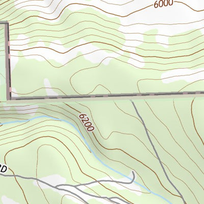 39120SE Page 35 Truckee Topo Preview 2