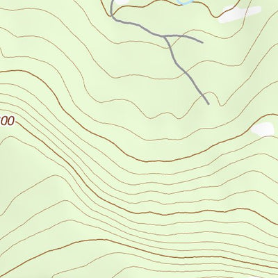 39120SE Page 40 Truckee Topo Preview 2