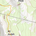 39120SE Page 41 Truckee Topo Preview 2