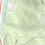 39120SE Truckee Topo Bundle Preview 3