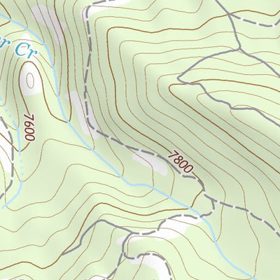 39120SE Page 48 Truckee Topo Preview 2