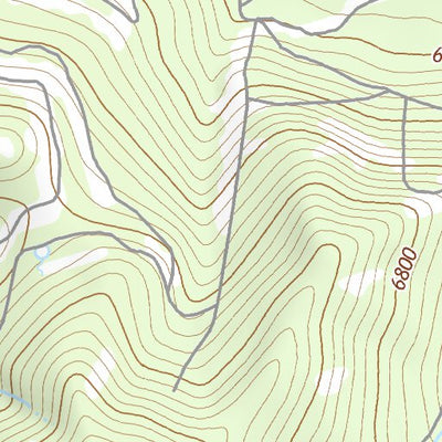 39120SE Page 52 Truckee Topo Preview 3