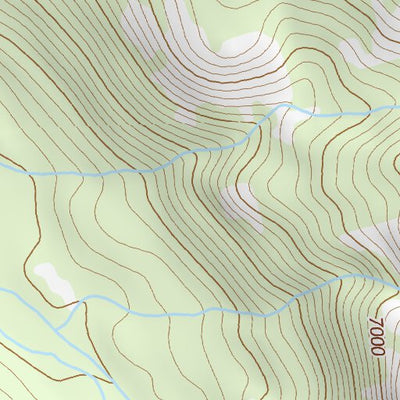 39120SE Page 53 Truckee Topo Preview 2