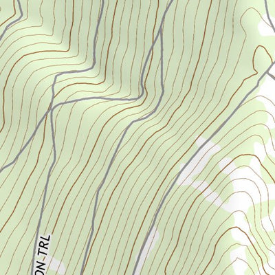 39120SE Page 57 Truckee Topo Preview 2